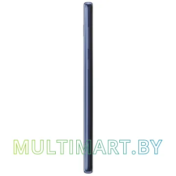 Смартфон Samsung Galaxy Note9 SM-N960F Dual SIM 128GB Exynos 9810 (индиго) картинка 5